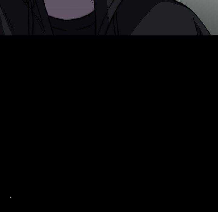 第33话 33138
