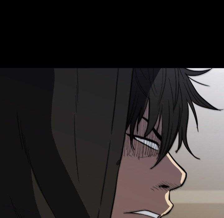 第33话 33142