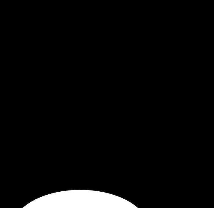 第33话 33144
