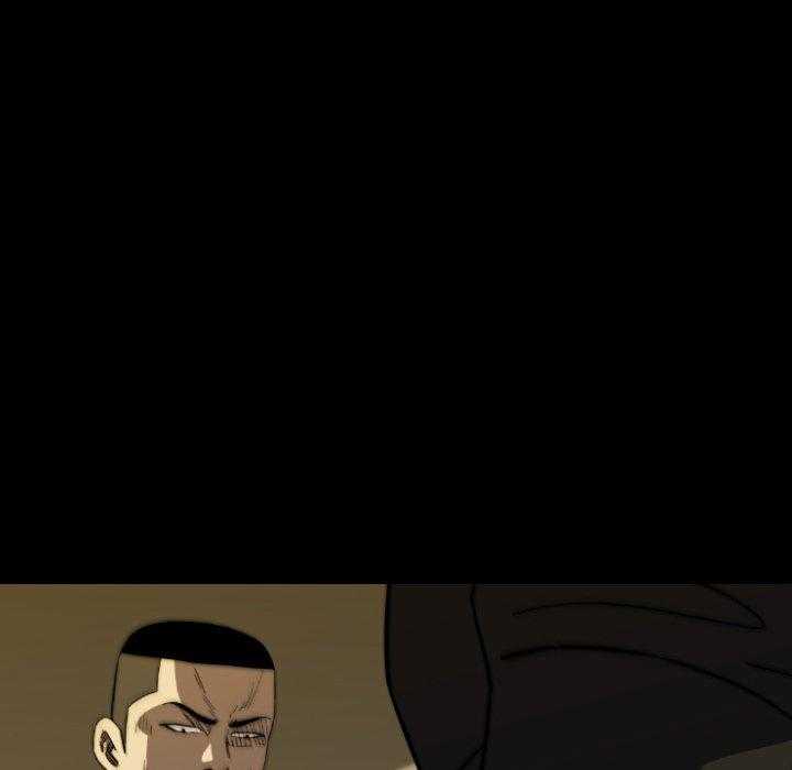 第33话 33152