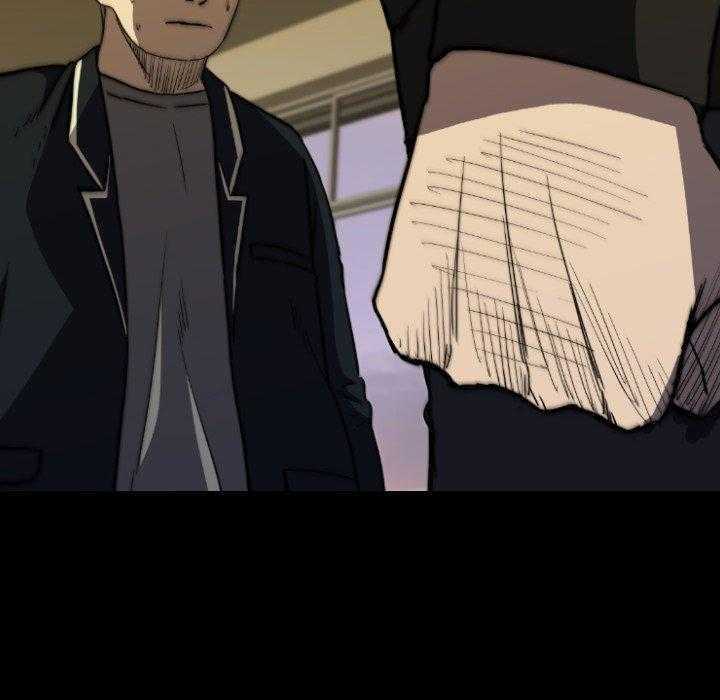第33话 33153