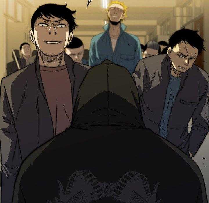 第33话 33160