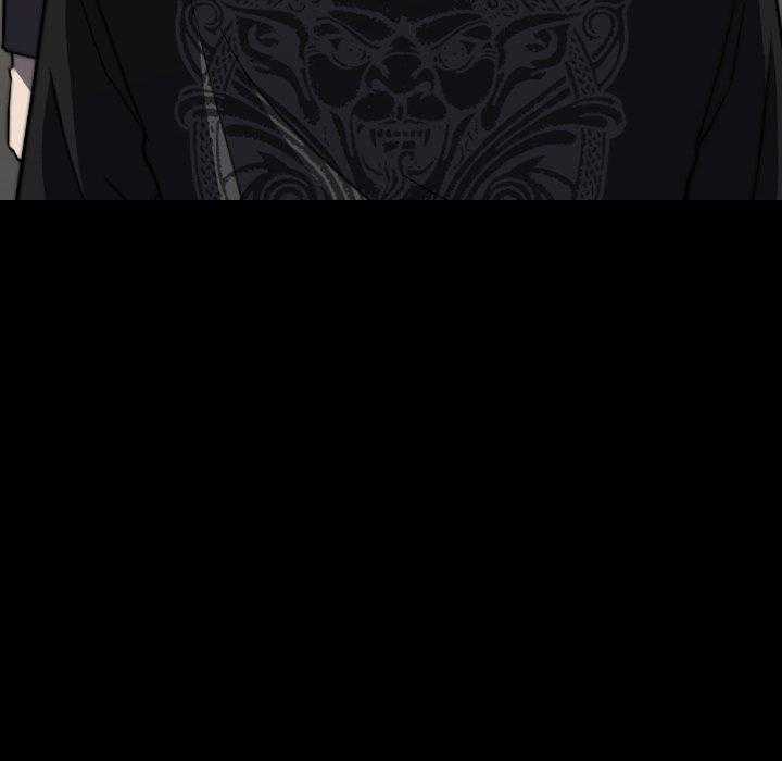 第33话 33161