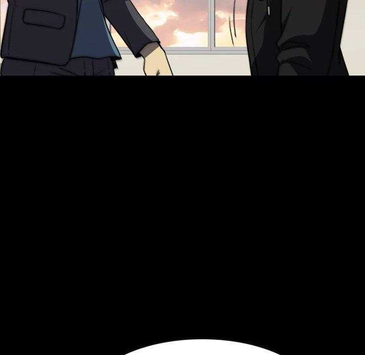 第33话 33163