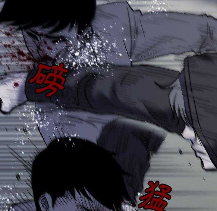 第33话 33169