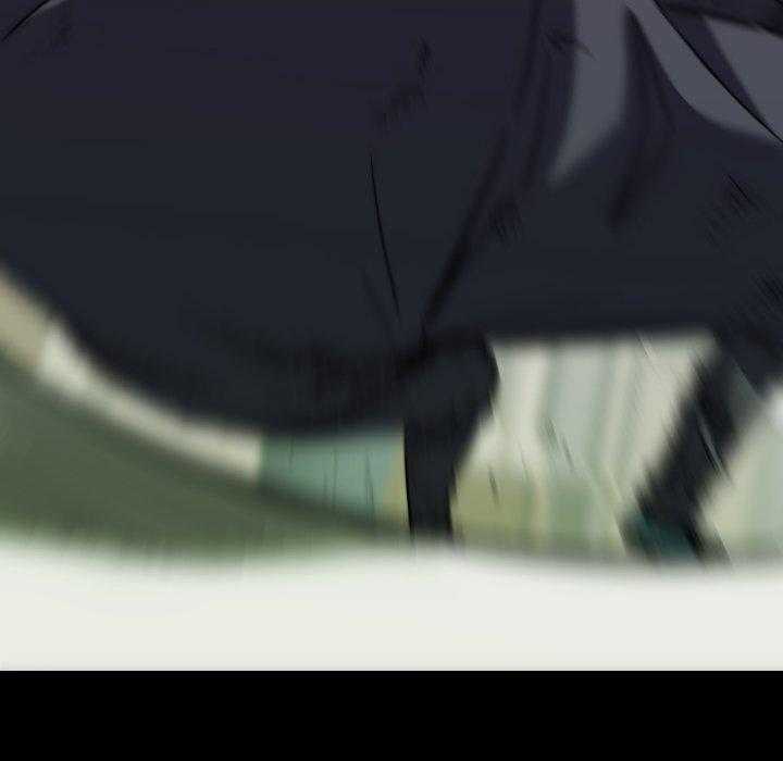 第33话 33173