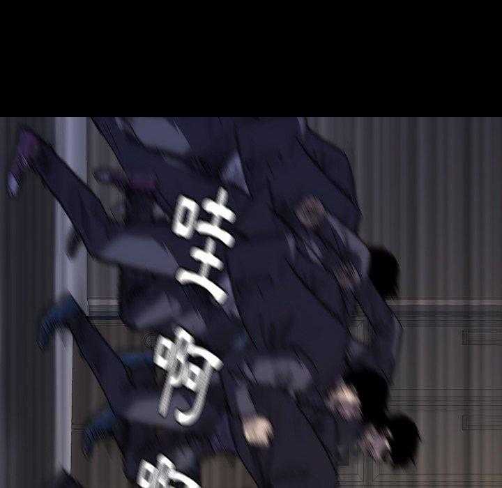 第33话 33189