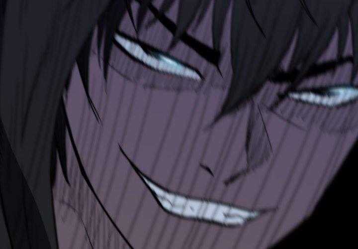 第33话 332