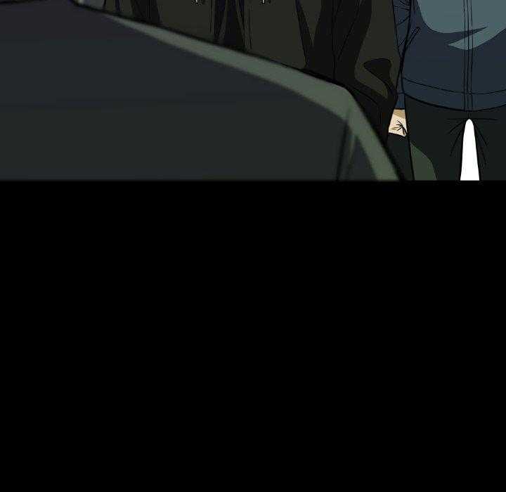 第33话 3325