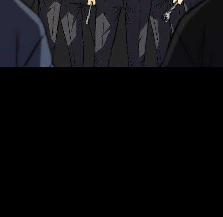 第33话 3330