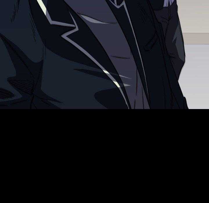 第33话 3335