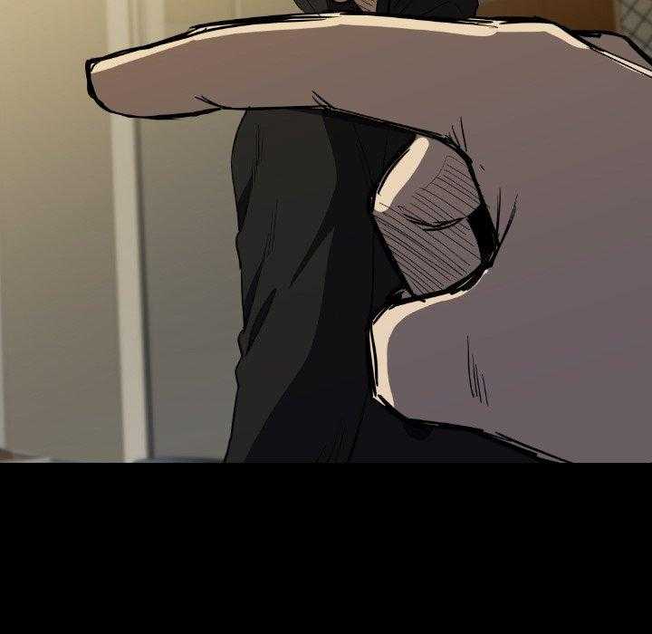 第33话 3340
