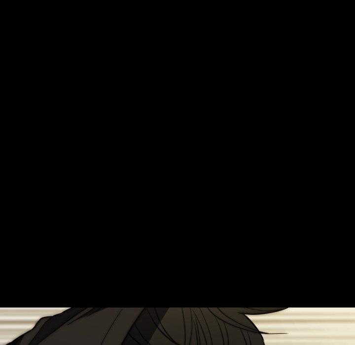 第33话 3341