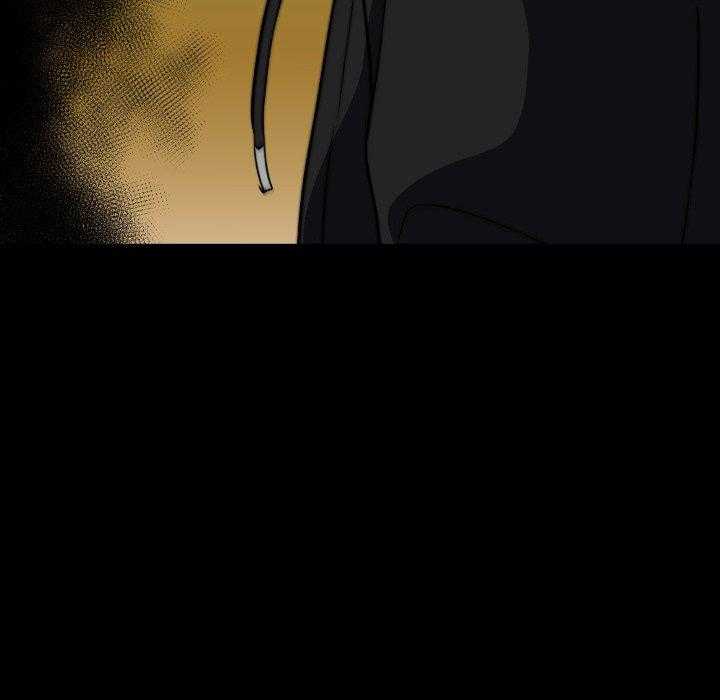 第33话 3354