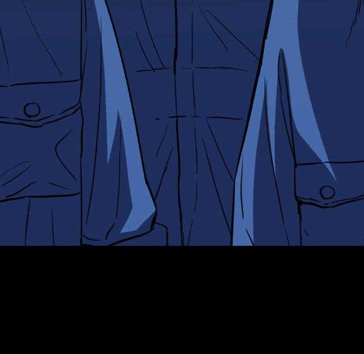 第33话 3357