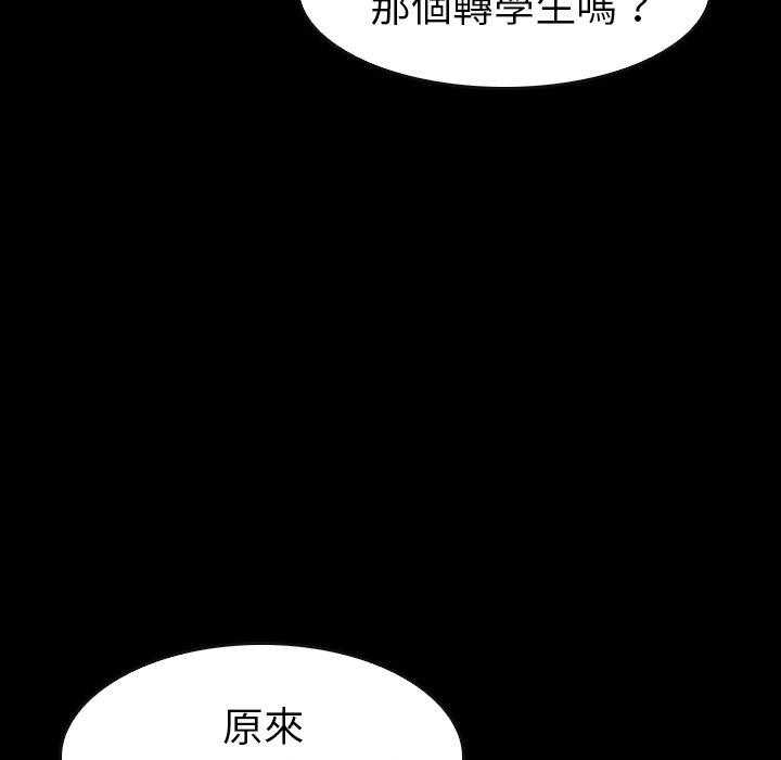 第33话 3360