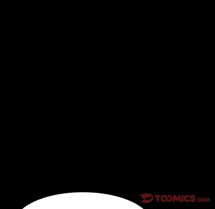第33话 3367