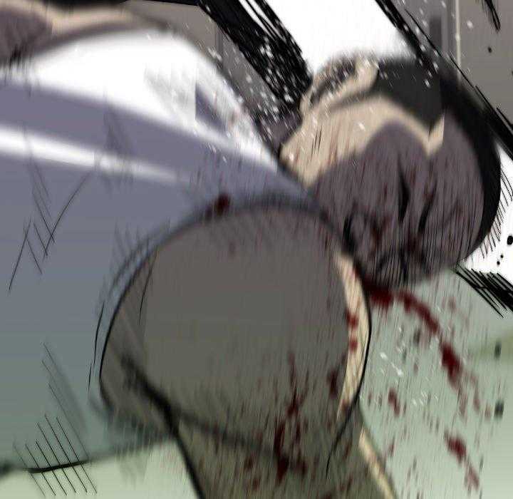 第33话 337