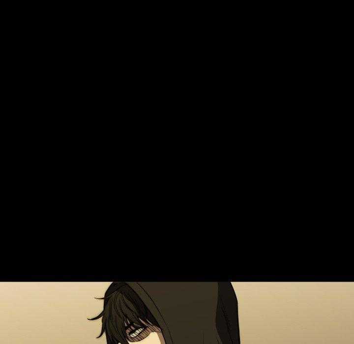 第33话 3372