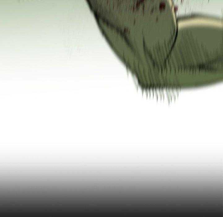 第33话 338