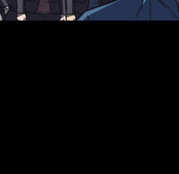 第33话 3384