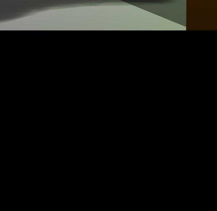 第33话 3386