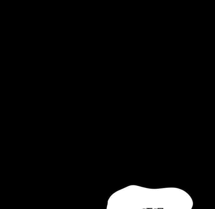 第33话 3391