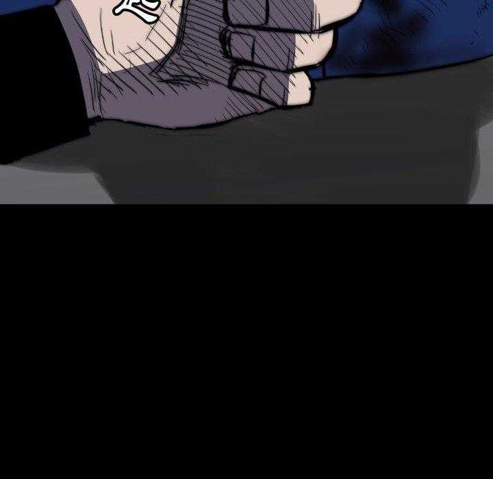 第33话 3393