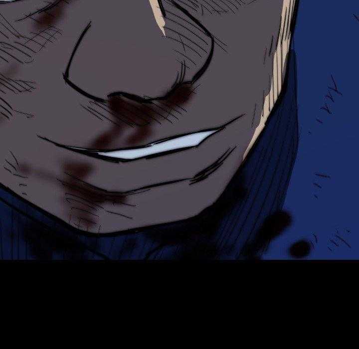 第33话 3396