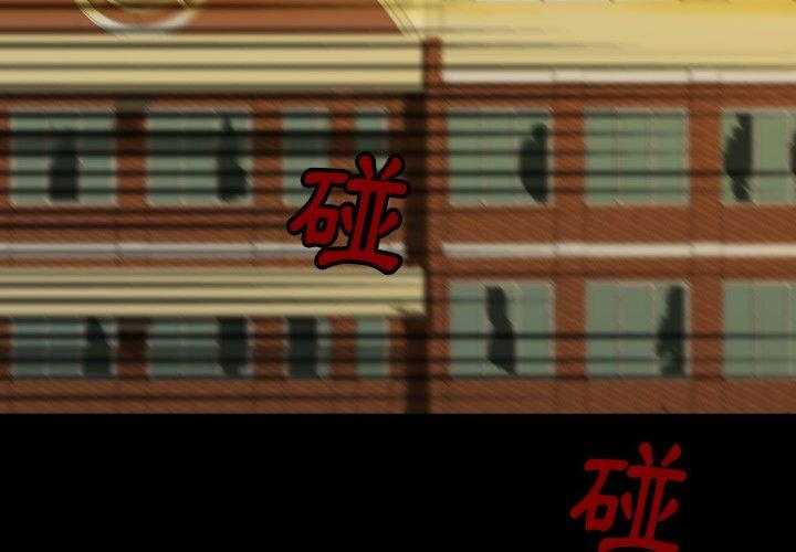 第34话 341