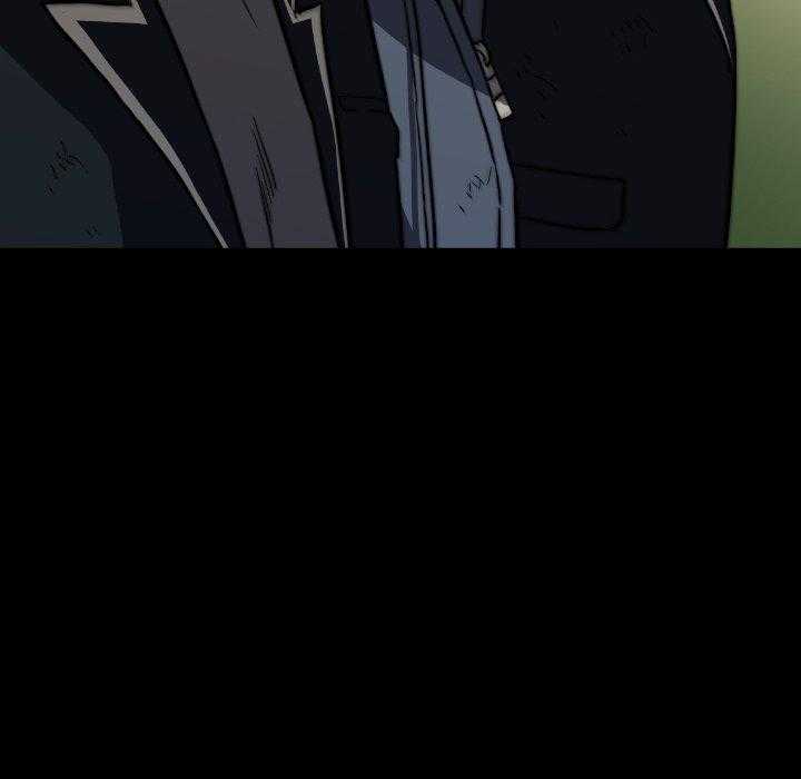 第34话 34100