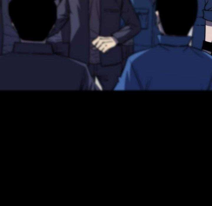 第34话 34109