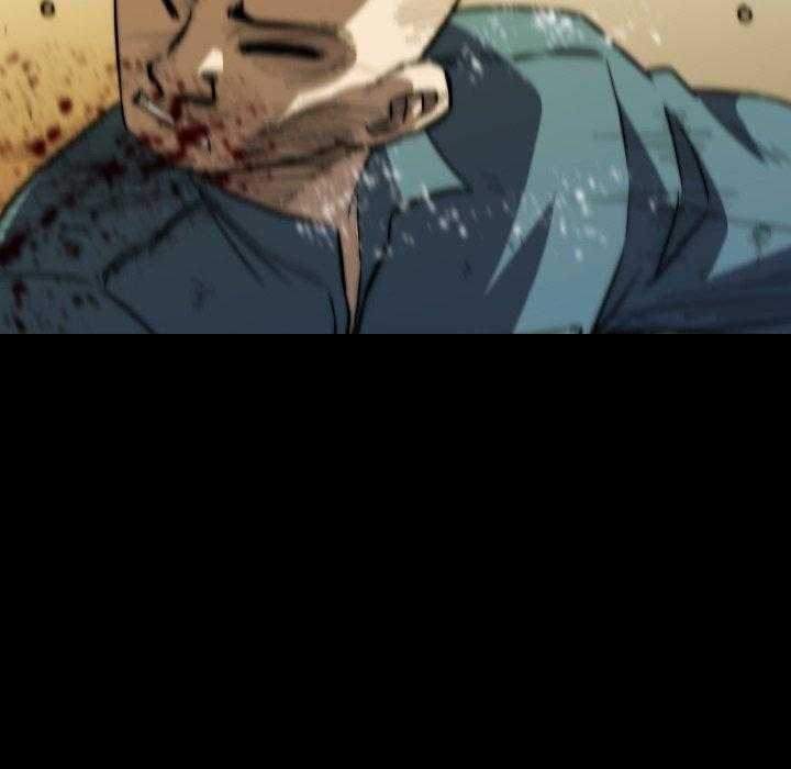 第34话 34116
