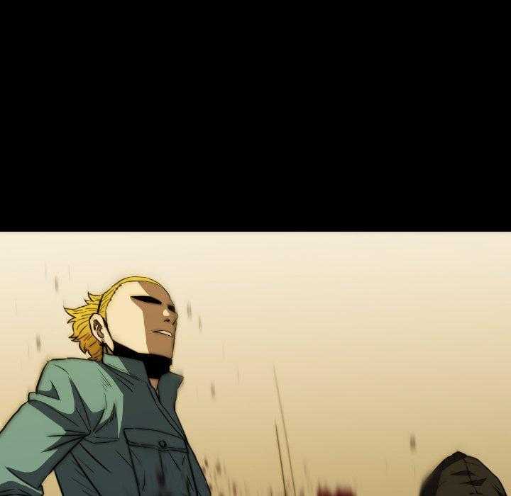 第34话 34117
