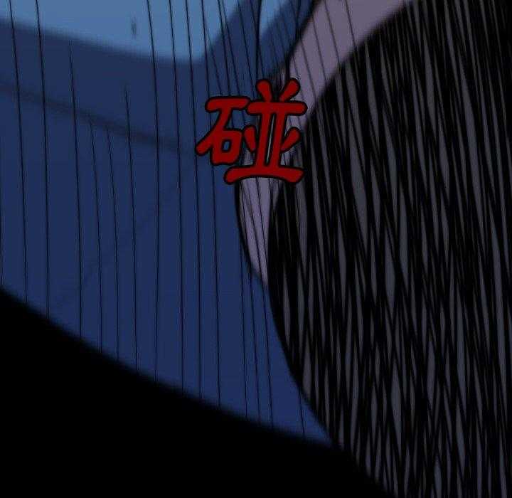第34话 34119