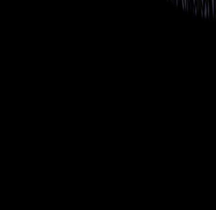 第34话 34120
