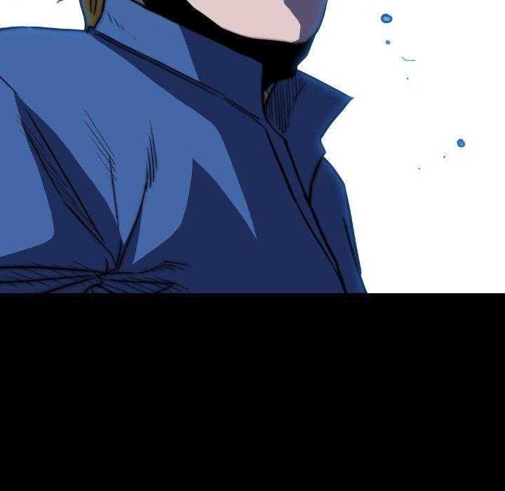 第34话 34122