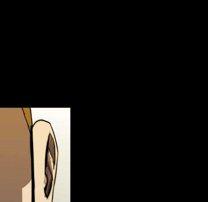 第34话 34123
