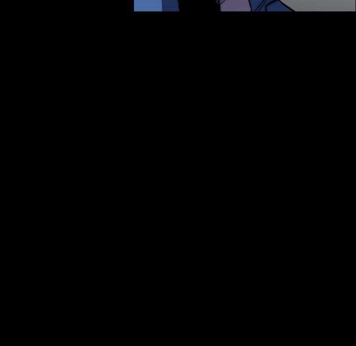 第34话 34125