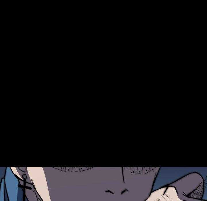 第34话 34127