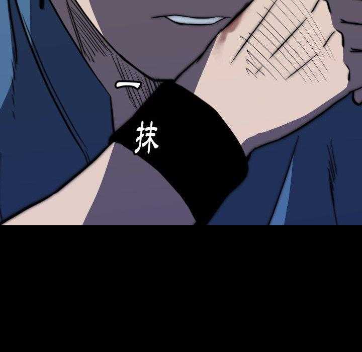 第34话 34128