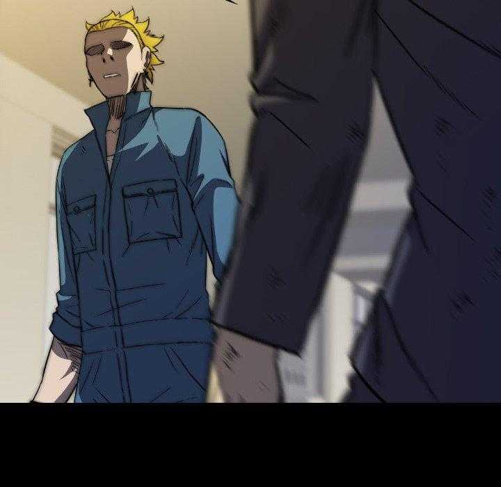 第34话 34133