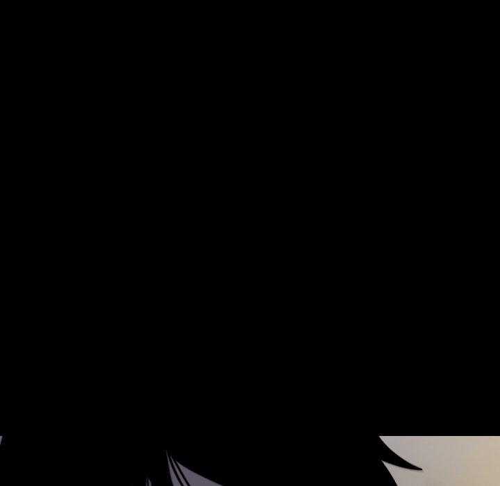第34话 34134