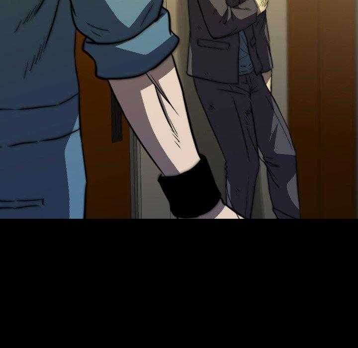 第34话 34138
