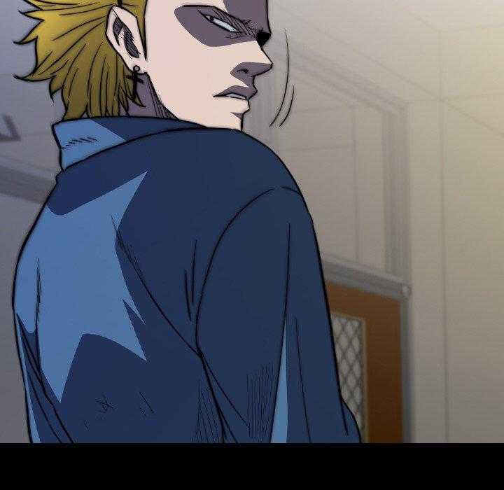 第34话 34140
