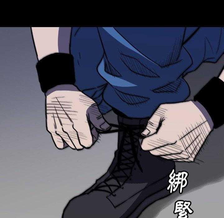 第34话 34147