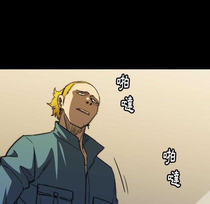第34话 34149