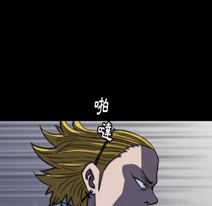 第34话 34152