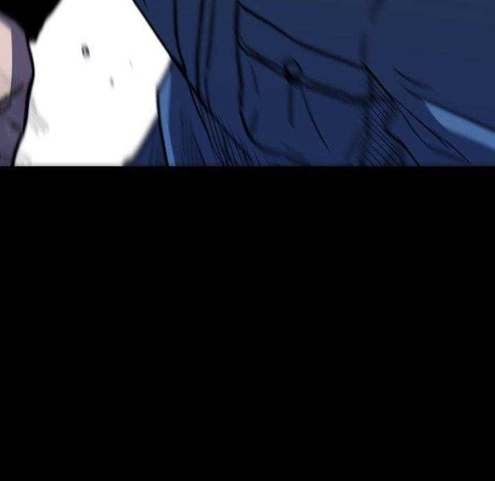 第34话 34156