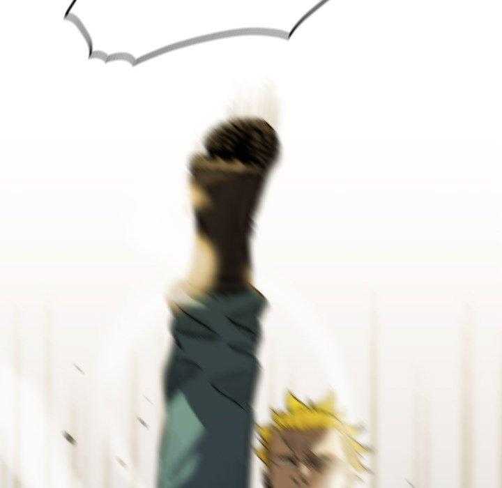 第34话 34160